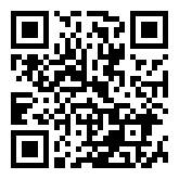 https://www.fou.net/post/93953.html