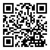 https://www.fou.net/post/93954.html