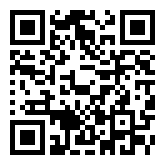 https://www.fou.net/post/93955.html