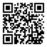 https://www.fou.net/post/93956.html