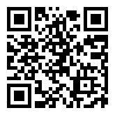 https://www.fou.net/post/93957.html