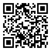 https://www.fou.net/post/93958.html