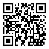 https://www.fou.net/post/93959.html