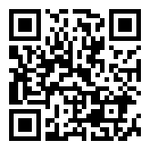 https://www.fou.net/post/93960.html