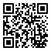 https://www.fou.net/post/93963.html