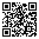 https://www.fou.net/post/93965.html