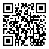 https://www.fou.net/post/93966.html