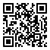 https://www.fou.net/post/93967.html