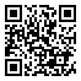 https://www.fou.net/post/93968.html