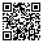https://www.fou.net/post/93969.html