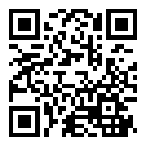 https://www.fou.net/post/9397.html