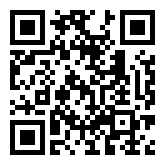 https://www.fou.net/post/93970.html