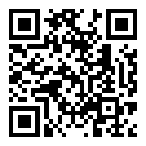 https://www.fou.net/post/93971.html