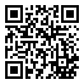 https://www.fou.net/post/93973.html