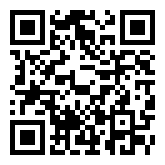 https://www.fou.net/post/93974.html