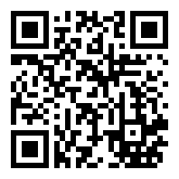 https://www.fou.net/post/93976.html