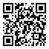https://www.fou.net/post/93977.html