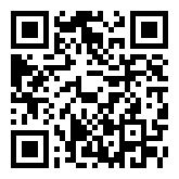 https://www.fou.net/post/93978.html