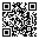 https://www.fou.net/post/93979.html