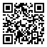 https://www.fou.net/post/93980.html