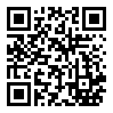 https://www.fou.net/post/93981.html