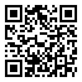 https://www.fou.net/post/93982.html