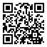 https://www.fou.net/post/93983.html