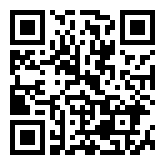 https://www.fou.net/post/93984.html