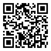 https://www.fou.net/post/93985.html