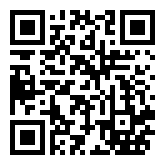 https://www.fou.net/post/93986.html