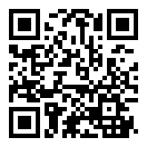 https://www.fou.net/post/93987.html