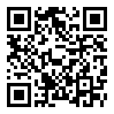 https://www.fou.net/post/93988.html