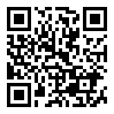 https://www.fou.net/post/93989.html