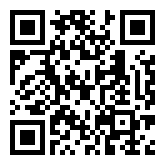 https://www.fou.net/post/9399.html