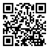 https://www.fou.net/post/93990.html