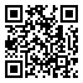 https://www.fou.net/post/93991.html