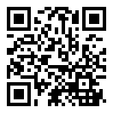 https://www.fou.net/post/93992.html