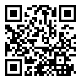 https://www.fou.net/post/93993.html