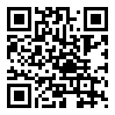 https://www.fou.net/post/93994.html