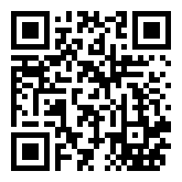 https://www.fou.net/post/93995.html