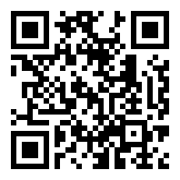 https://www.fou.net/post/93996.html