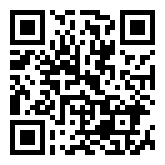 https://www.fou.net/post/93998.html