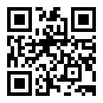 https://www.fou.net/post/94.html