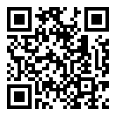 https://www.fou.net/post/94000.html