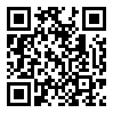 https://www.fou.net/post/94002.html