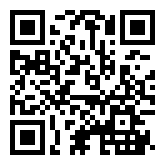 https://www.fou.net/post/94003.html