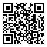 https://www.fou.net/post/94004.html