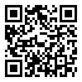 https://www.fou.net/post/94005.html