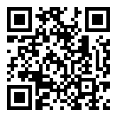 https://www.fou.net/post/94006.html