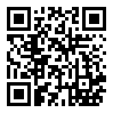 https://www.fou.net/post/94007.html